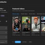 youtube-channel-studio