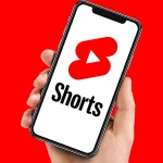 youtube-shorts-portada
