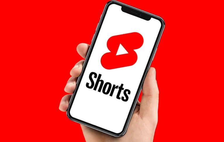 youtube-shorts-portada