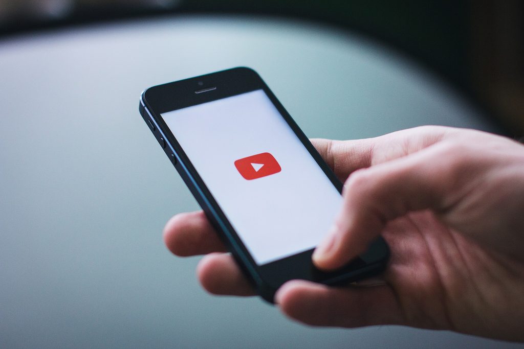 youtube1