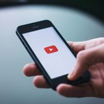 youtube1