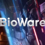 ¿Que-sabemos-sobre-el-cierre-de-BioWare-1